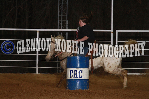 IMG_0105