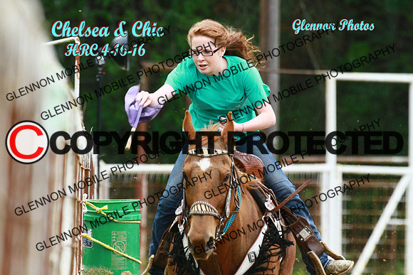 IMG_0278