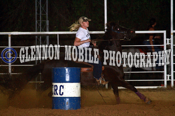 IMG_0163