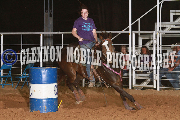 IMG_0223