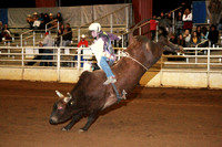 2-23-13 Ruston