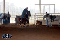 NLRA 2-9-13 RUSTON