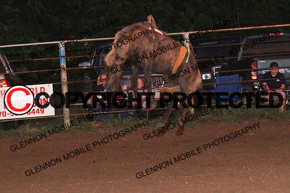IMG_0048