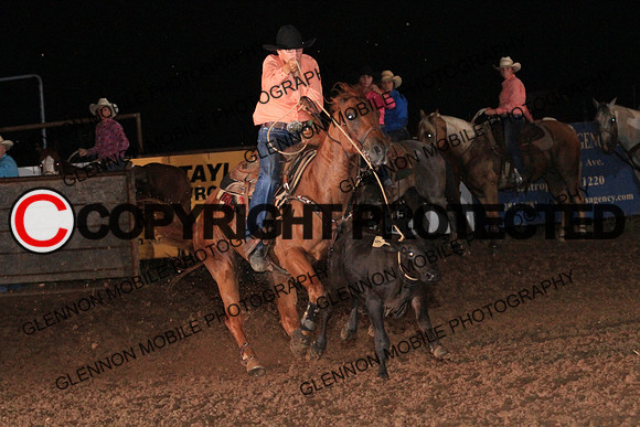 IMG_0101