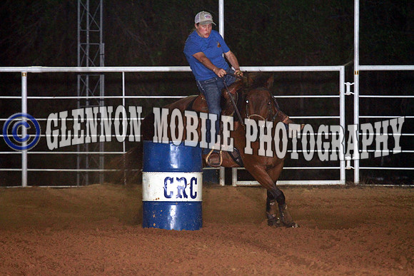 IMG_0991