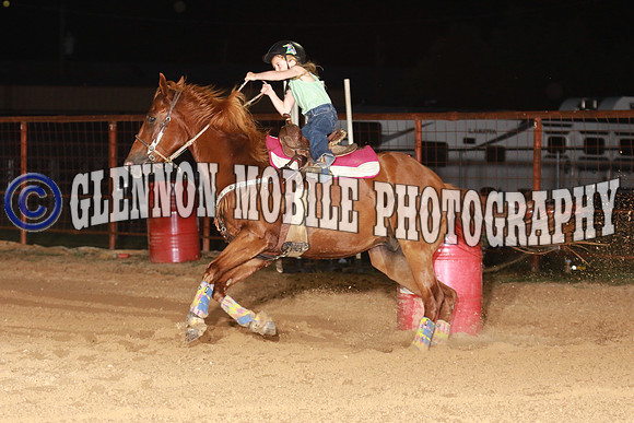HU8A0261