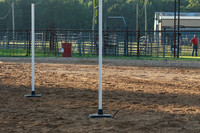 HU8A0002