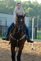 HU8A0020