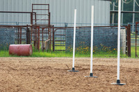 HU8A0008