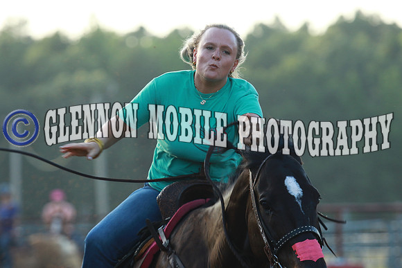 HU8A0093