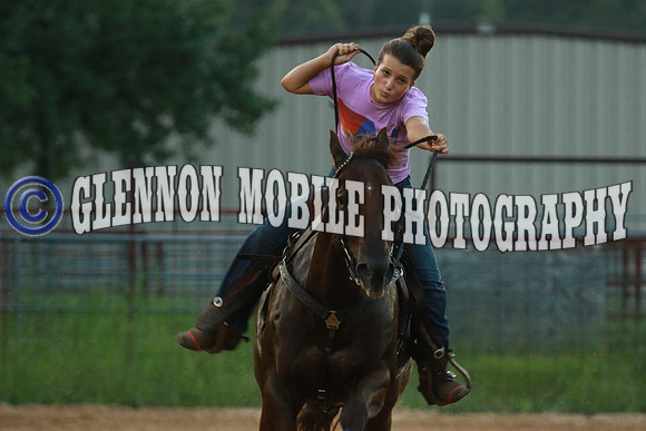 HU8A0243