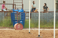 HU8A0605