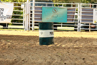 HU8A0023