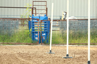 HU8A0006