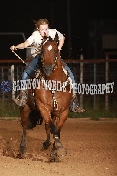 HU8A0403