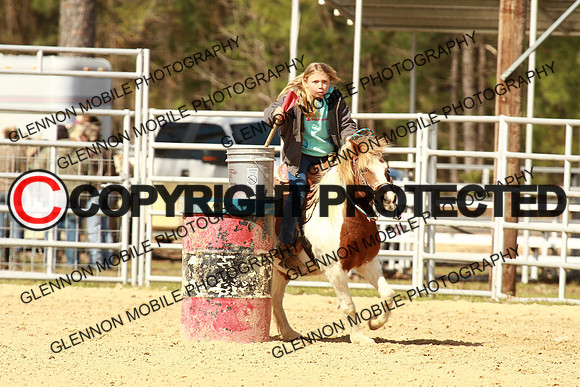 HU8A0427