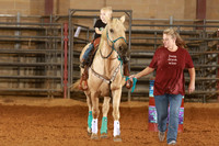 HU8A0020