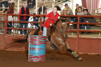 IMG_0014