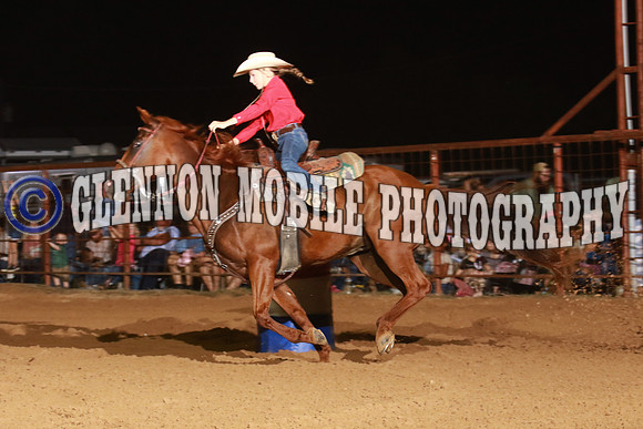 HU8A0356