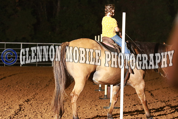 HU8A0352