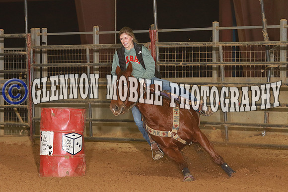 HU8A0158