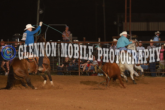 HU8A0215
