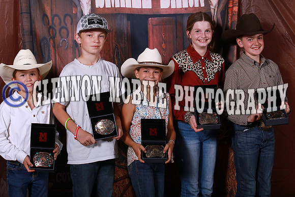 HU8A0045