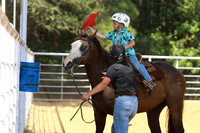 CHEMINAHAUT RIDING CLUB