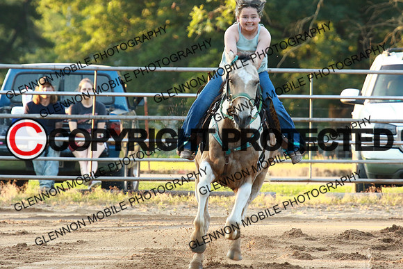 HU8A0019