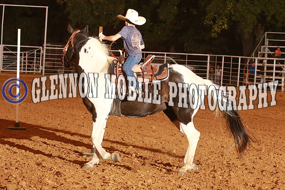 HU8A0374