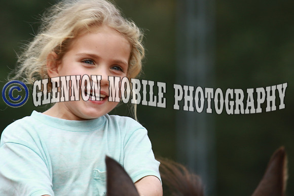 HU8A0120
