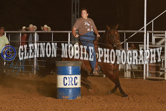 HU8A0656