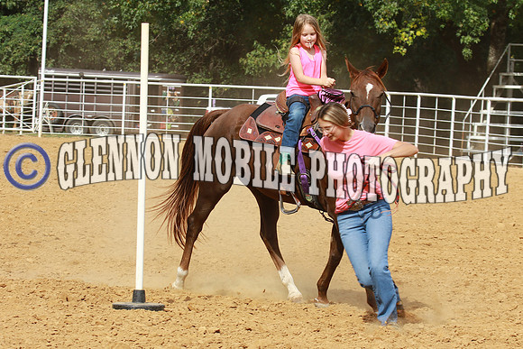HU8A0062