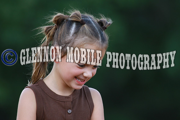 HU8A0135