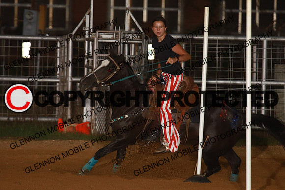 HU8A0174