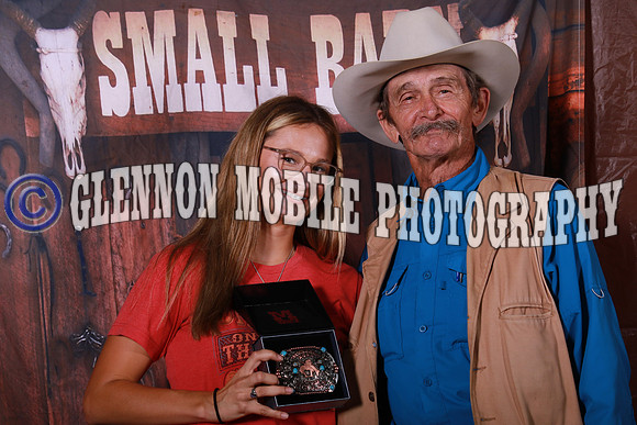 HU8A0059