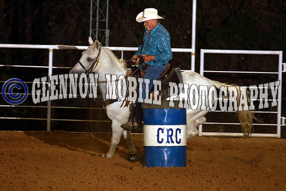 HU8A0731