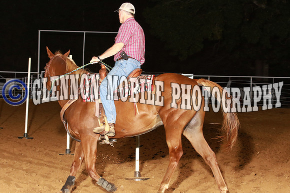 HU8A0654
