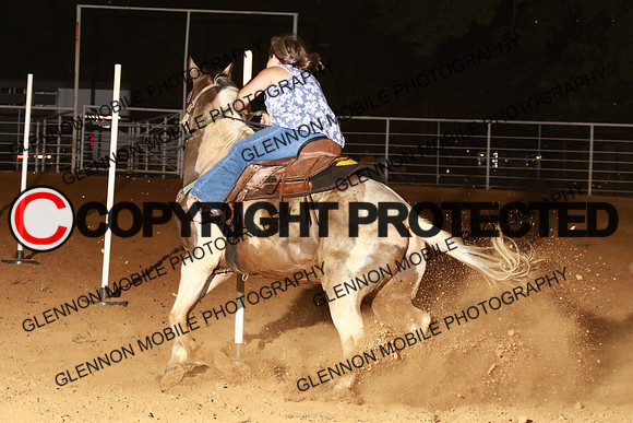 HU8A0178