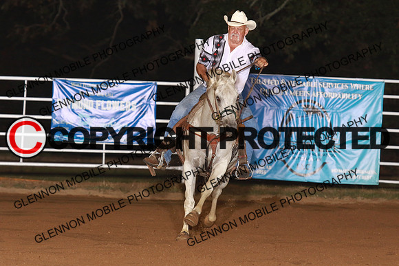 HU8A0440