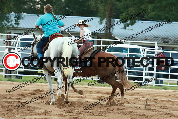 HU8A0163