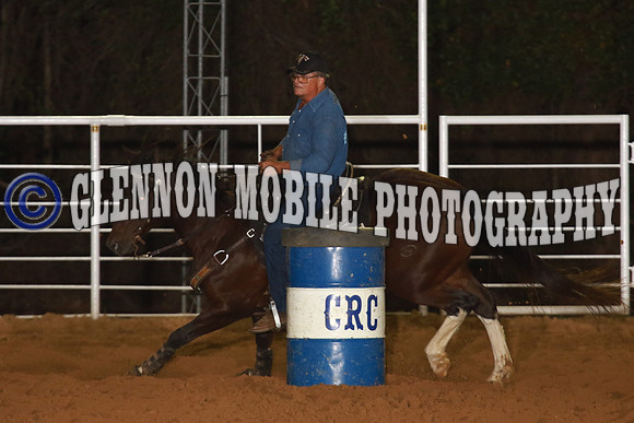 HU8A0848