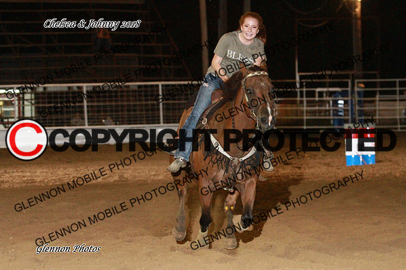 IMG_0252