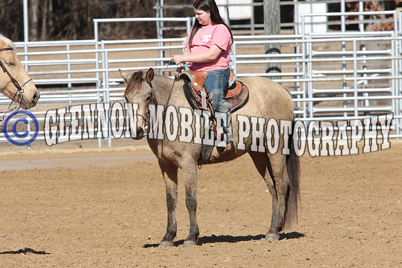 HU8A0006