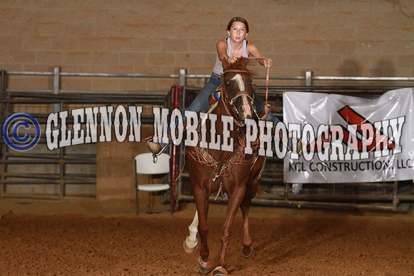 IMG_0076