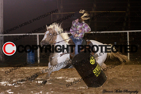 IMG_0687