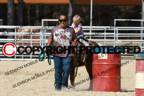 HU8A0236