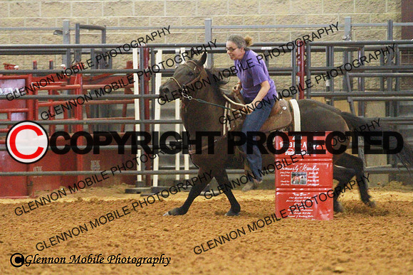 IMG_0772