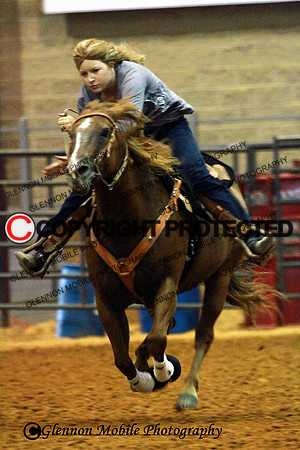 IMG_0627
