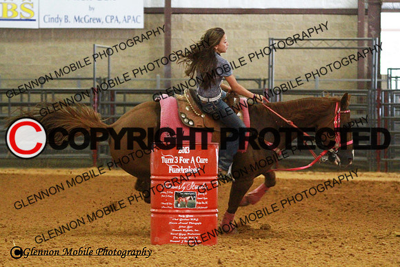 IMG_0947